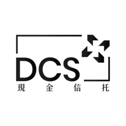 dcs cash trust