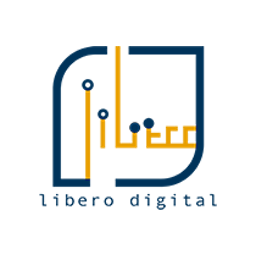 libero digital